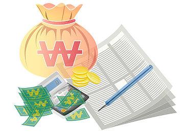 《苏菲的炼金工房2》角色介绍：炼金术士普拉芙妲